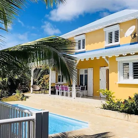 Villa Ambre Marine-3