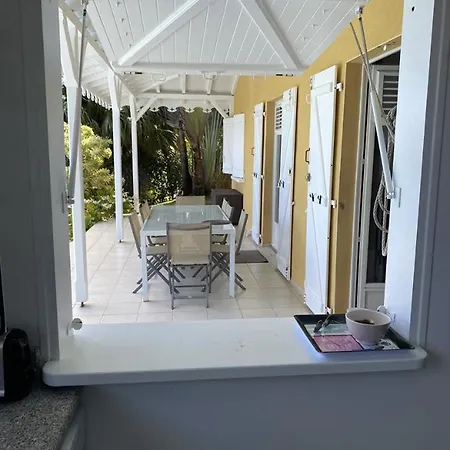 Villa Ambre Marine-2